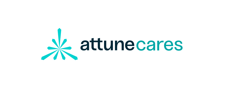 Introducing Attune Cares